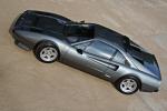 Ferrari 308 GTB Quattrovalvole 1982 года